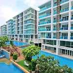 My Resort Hua Hin A304