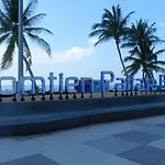 Venetian Signature Pattaya