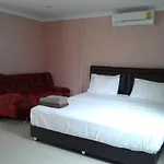 Siam Country Resort