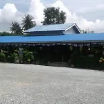 Siam Country Resort