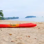 Krabi Bay House
