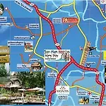 Bannumhoo Homestay Resort & Camping