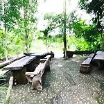 Tho Mai Resort Rayong