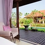 Buasaree Resort
