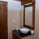 Lipe Village Resort