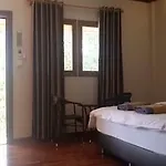 Lipe Village Resort