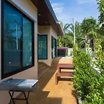 Pb Pool Villa