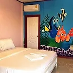 Pc Resort
