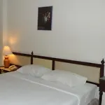 Diamond Beach Hotel