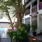 Sairee Cottage Resort