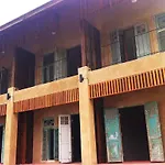 Phu-Anna Eco House