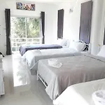 Baan Suan Geb Tawan