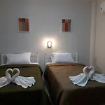 Baan Suan Geb Tawan