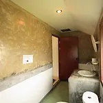 Amazon Bungalow