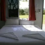 Por Ar Yor Resort