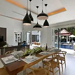 Villa O