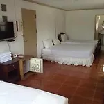 Baan P\'Mike Resort Pranburi