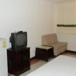 Diamond Beach Hotel