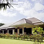 Baan Santi