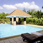 Baan Santi