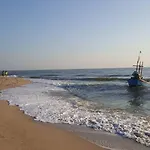 Panorama Sea View At Boulervard Cha-Am