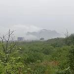Panorama Sea View At Boulervard Cha-Am
