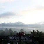 Nala View Resort At Pua
