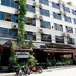 Panorama Hotel