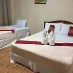Mawa Lanta Mansion