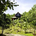 Thara Bayview Villa, Sha Certified