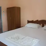 Smart Resort