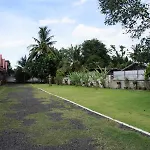 Smart Resort