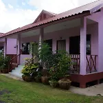 Smart Resort