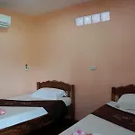 Smart Resort