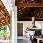 Koyao Bay Pavilions - Beach Resort And Pool Villas