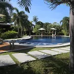 Laguna Villas Boutique Hotel