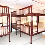Jinda Hostel