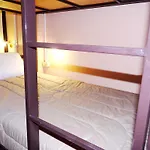 Jinda Hostel