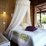 Bann Makok The Getaway