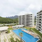 The Sea Condo