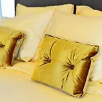 Lux Sl Luxury Style Of Life 2