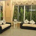 Major Grand Hotel