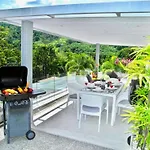 Skylight New 2 Bedrooms Villa