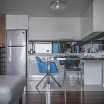 Luxury Seaview Condo The Peak Towers 200M To Beach