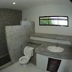 Pop Villas, Luxury Boutique Pool Villas