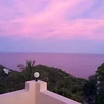 Pop Villas, Luxury Boutique Pool Villas