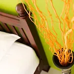 Spa Guest House