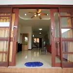 Chaweng Pattana