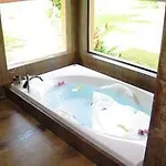 Villa Galanga