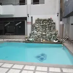 Diamond Beach Hotel